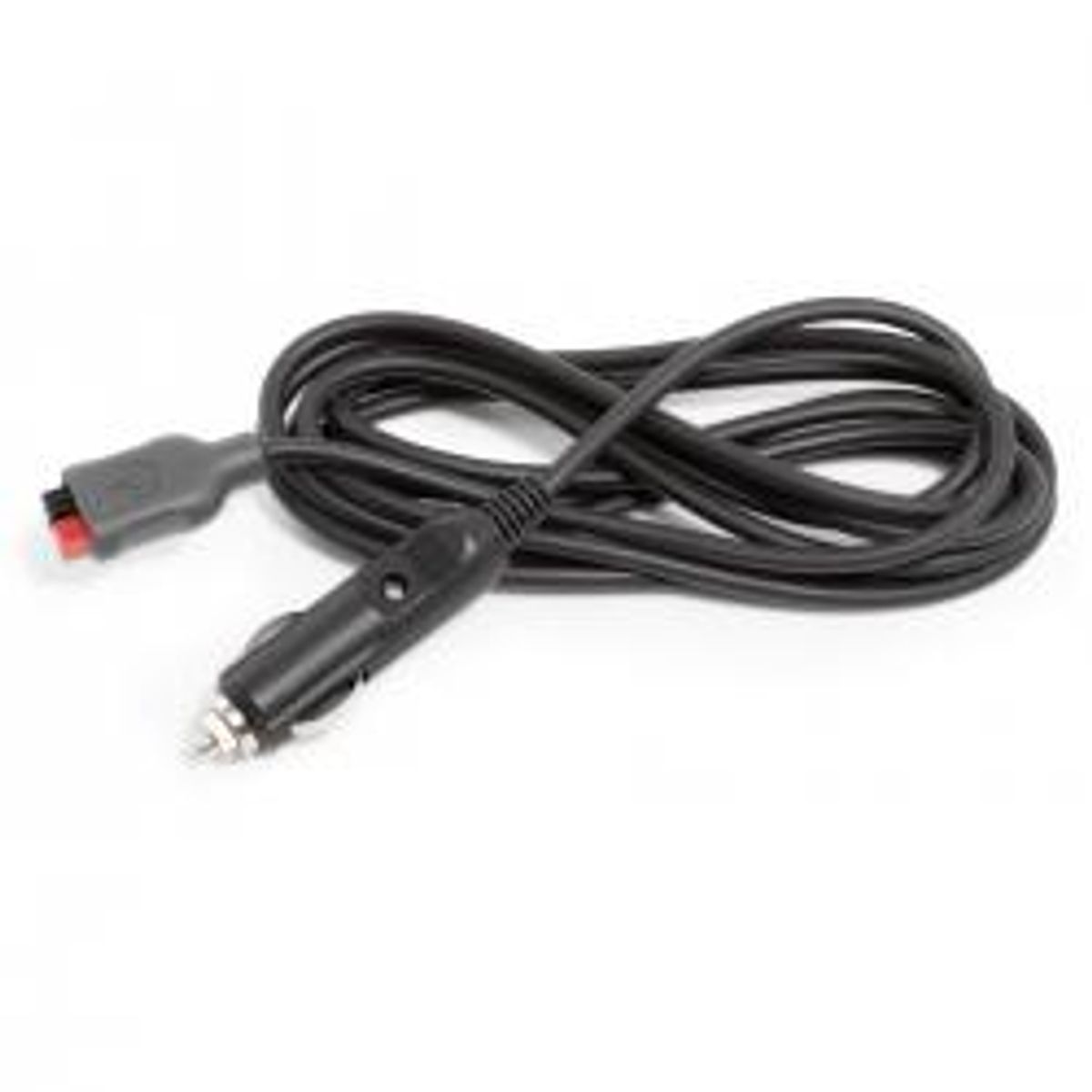 Biolite 12v Car Charging Cable 3 M - Ledning