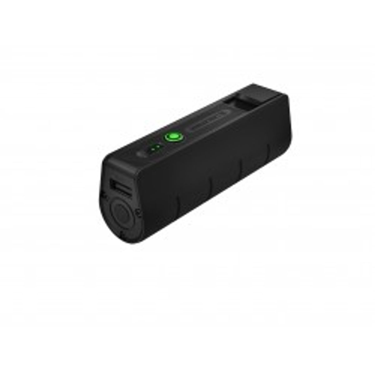 LEDLenser Flex5 - Powerbank