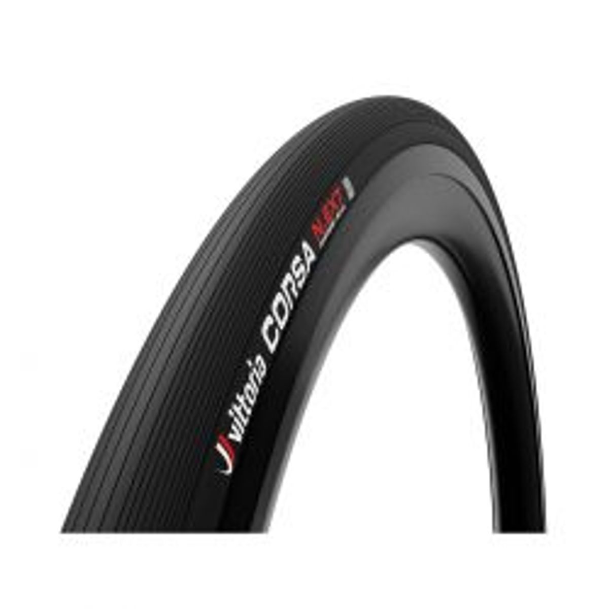 Vittoria Dæk Road Corsa N.ext Tlr 24-622/700x24c Tlr G2 - Cykeldæk