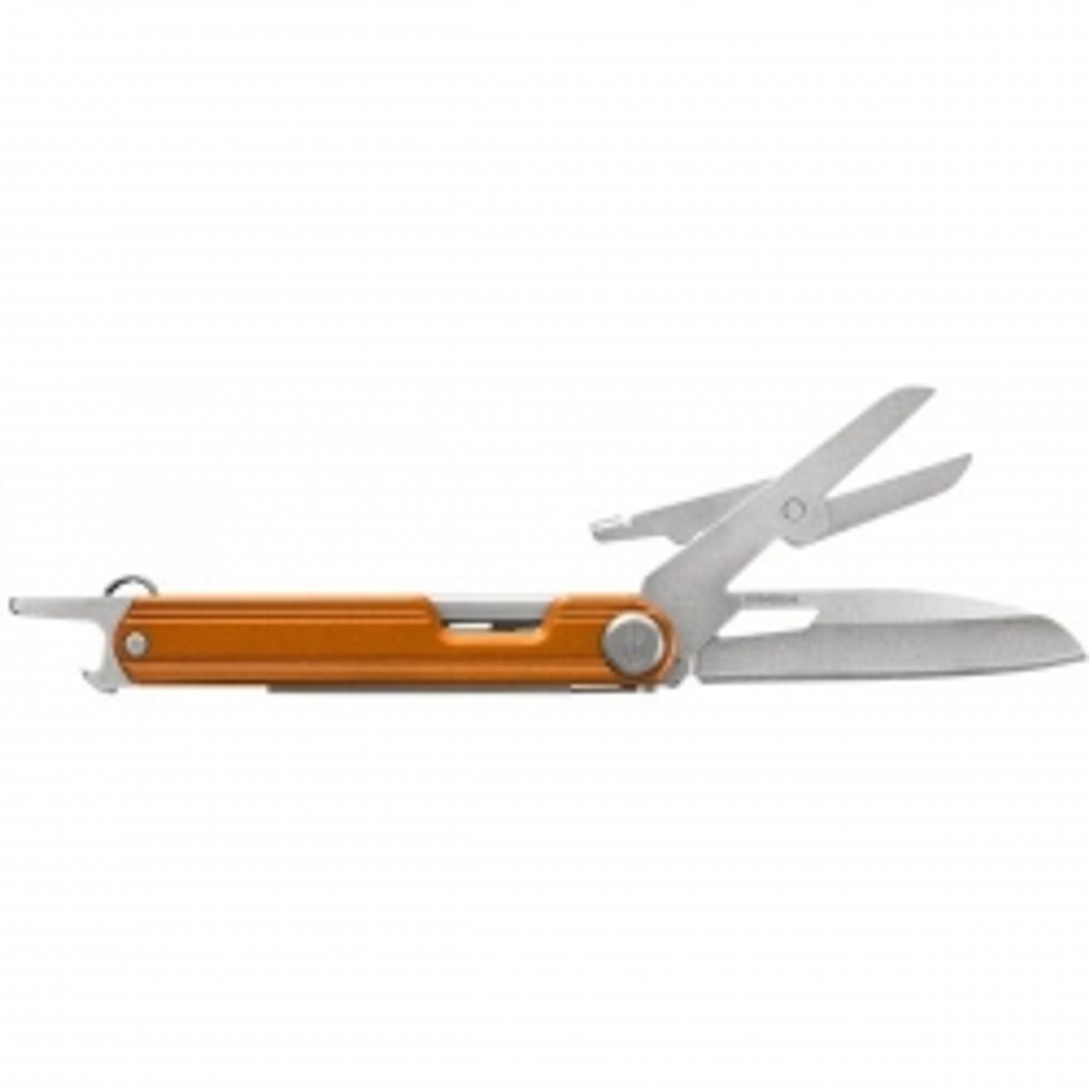 Gerber Armbar Slim Cut - Orange - Multitool