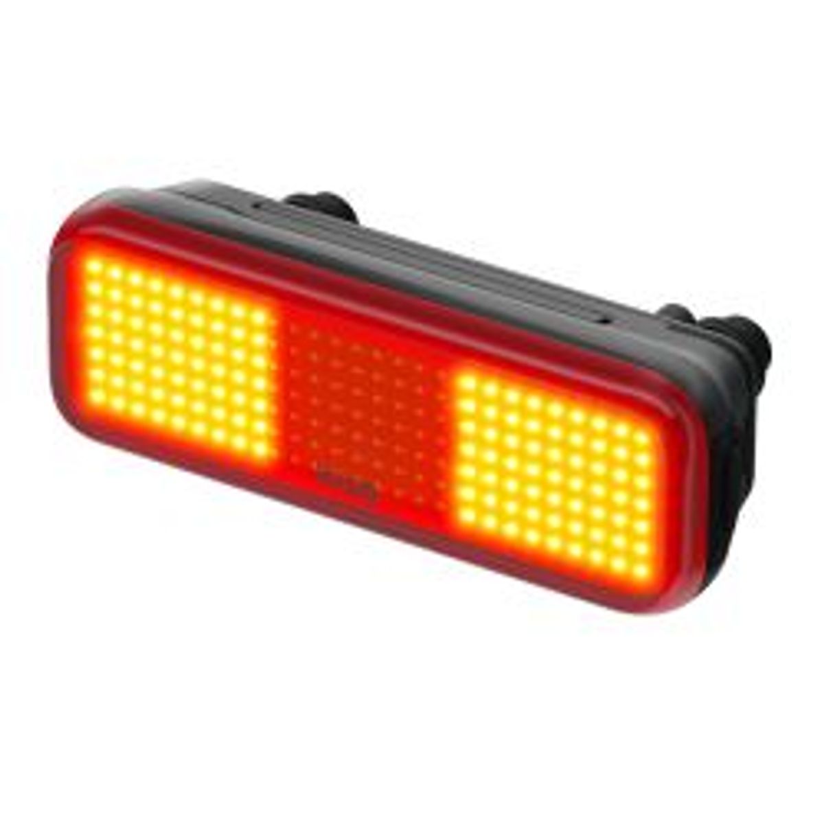 Knog Blinder Link Rear Seat - Cykellygte