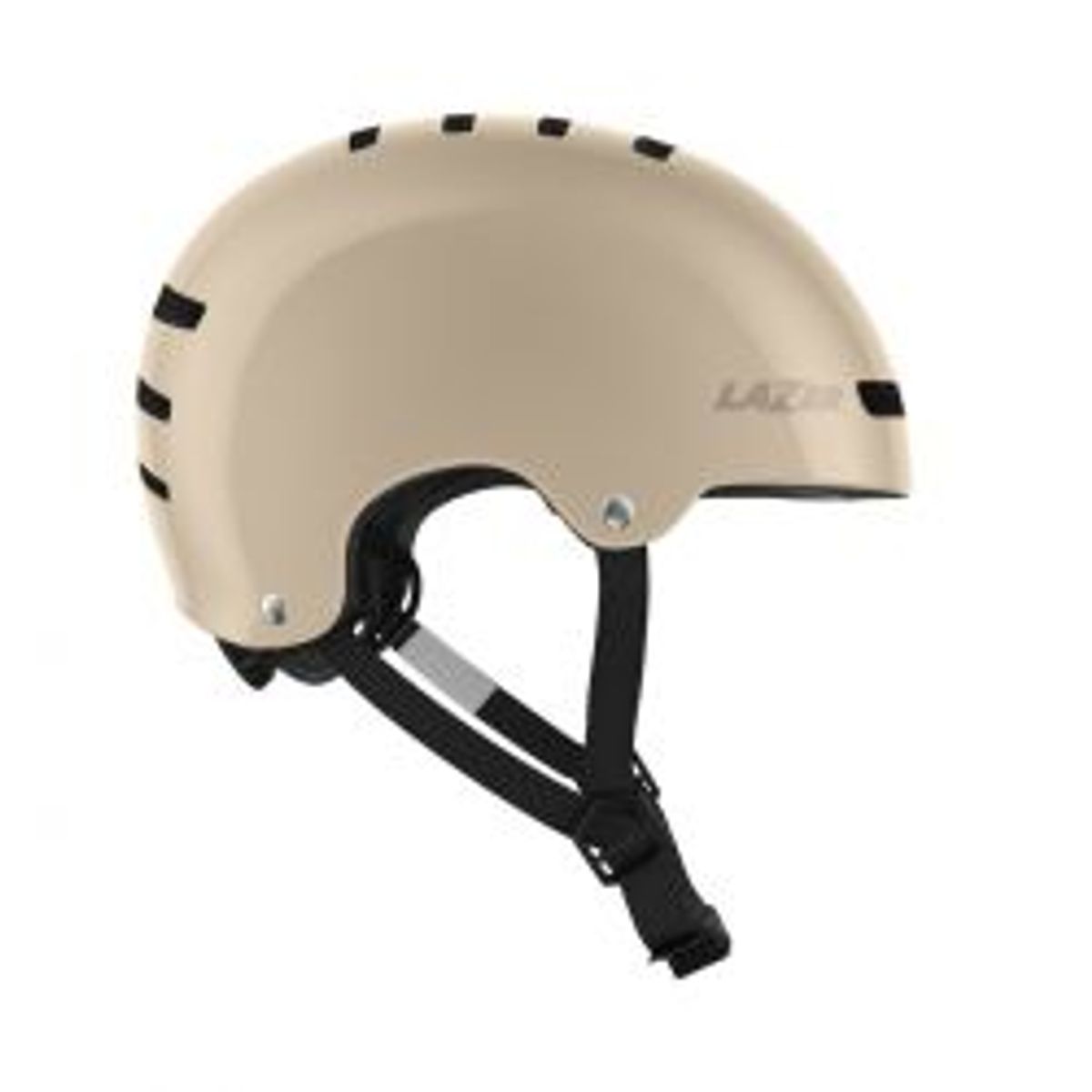 Lazer hjelm Armor 2.0 Magnolia L - Cykelhjelm