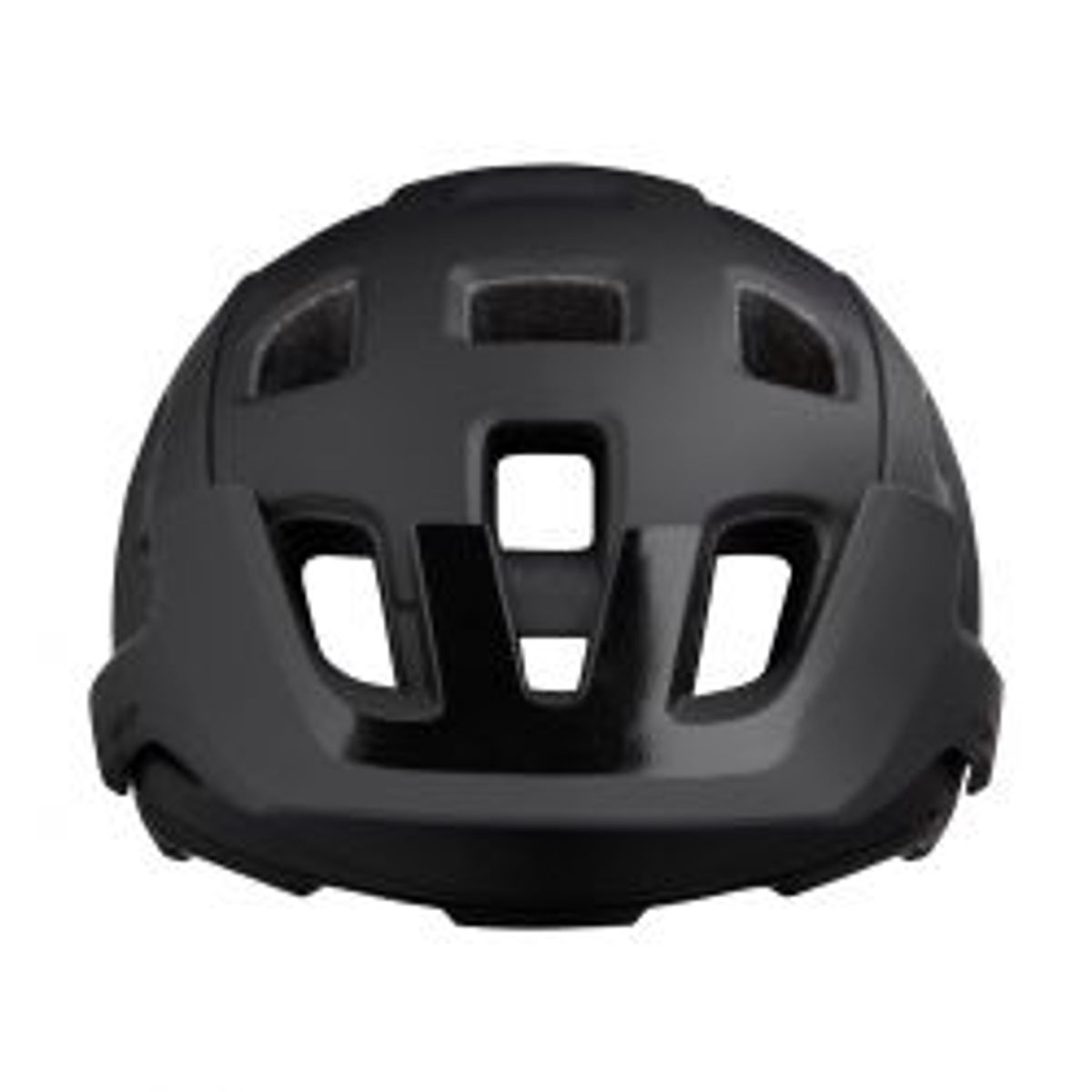 Lazer hjelm Jackal KinetiCore Matte Black M - Cykelhjelm