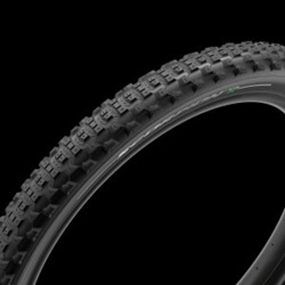 Pirelli 29x2.6 Scorpion Enduro R - Cykeldæk