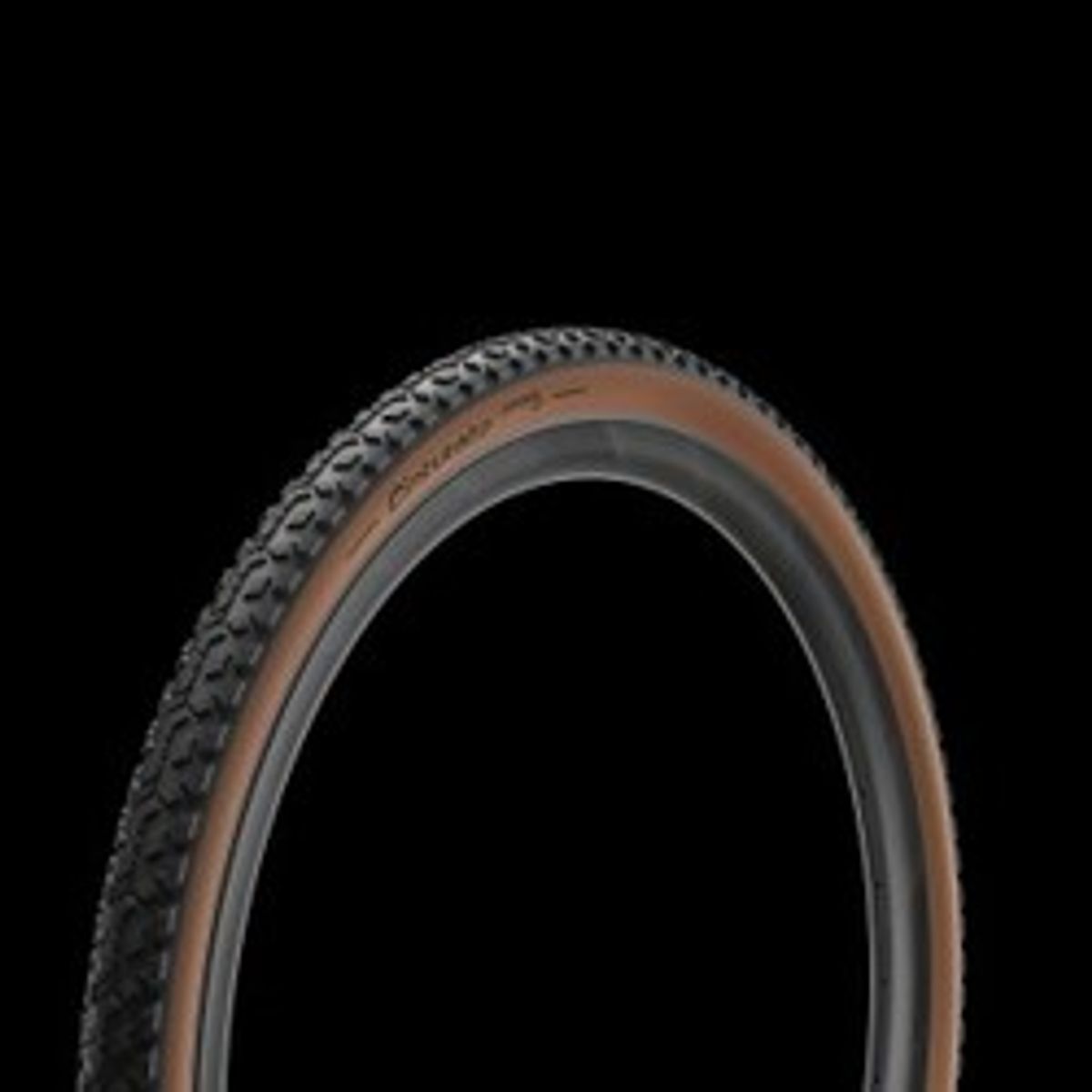 Pirelli Cinturato Gravel M Classic 700x35c - Cykeldæk