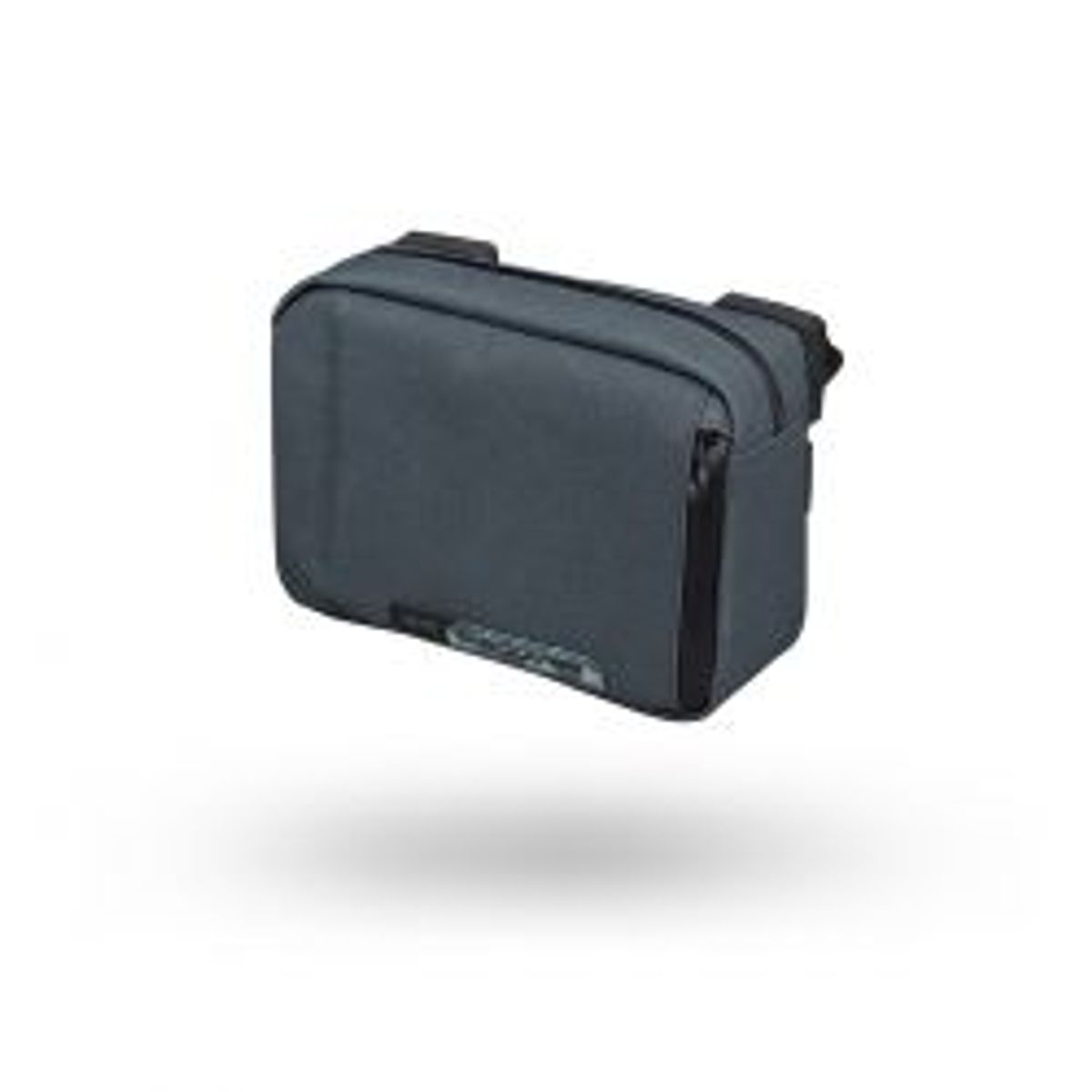 PRO Gravel handlebar bag small 2,5L - Cykeltaske