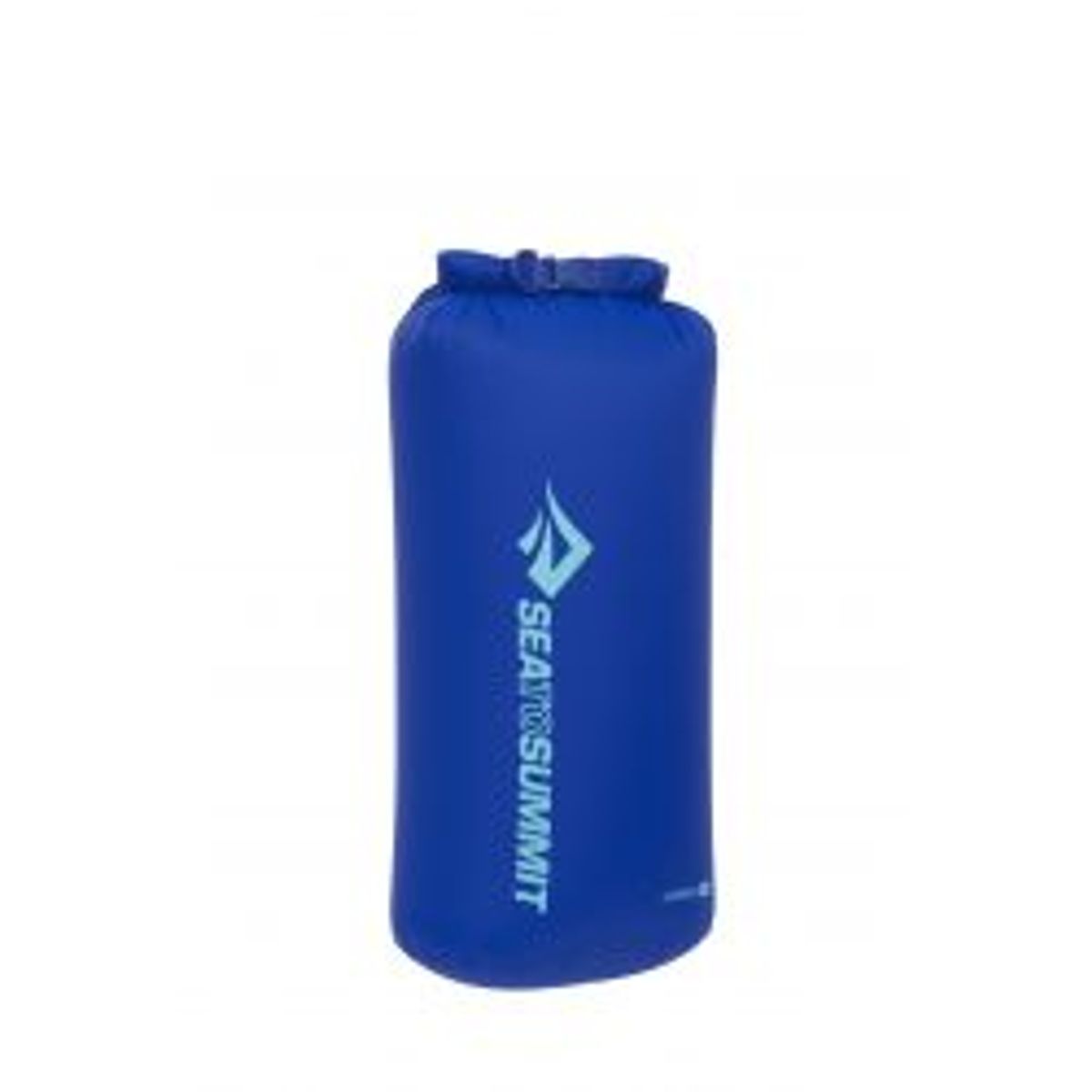 Sea To Summit Lightweight Dry Bag 13l Surf The Web - Drybag