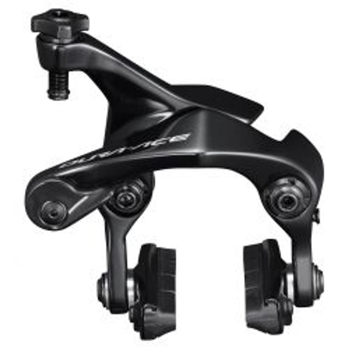 Shimano Bremse Dura-ace 9110 Bag Direct Mount - Cykelbremser