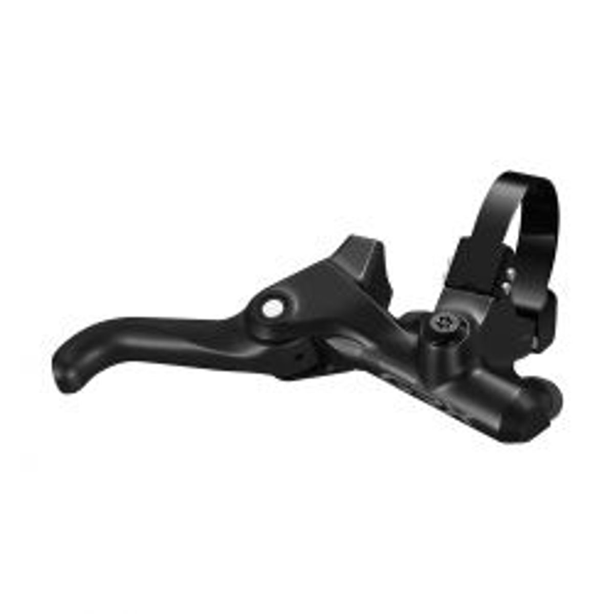 Shimano Extra Bremsegrep (r) Bl-rx812 Grx Disc Brake - Cykel bremsegreb