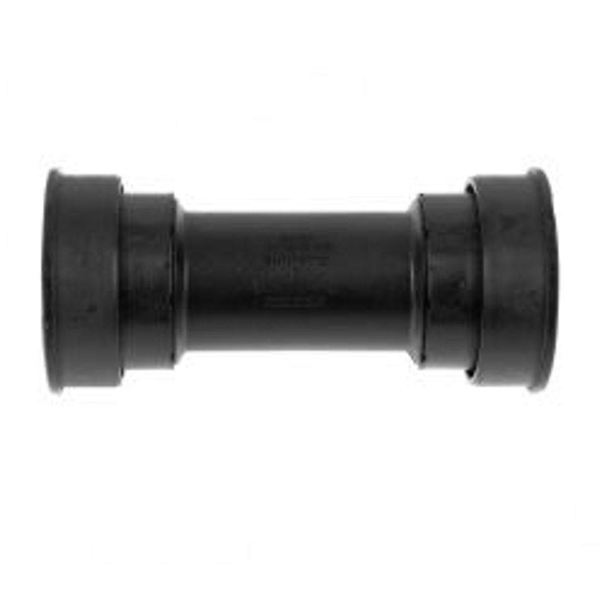 Shimano Krankboks 89.5/92mm Shell Sm-bb94 Xtr Press Fit - Krankboks