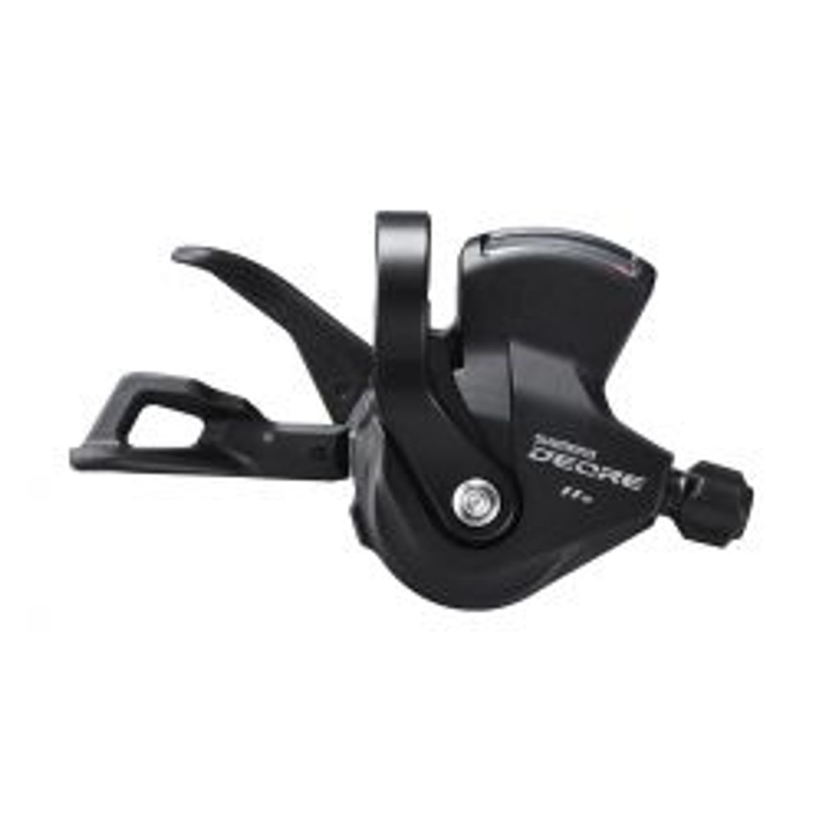 Shimano Shift Lever Right 11s W/ Ogd Sl-m5100-r - Cykel gearskifte