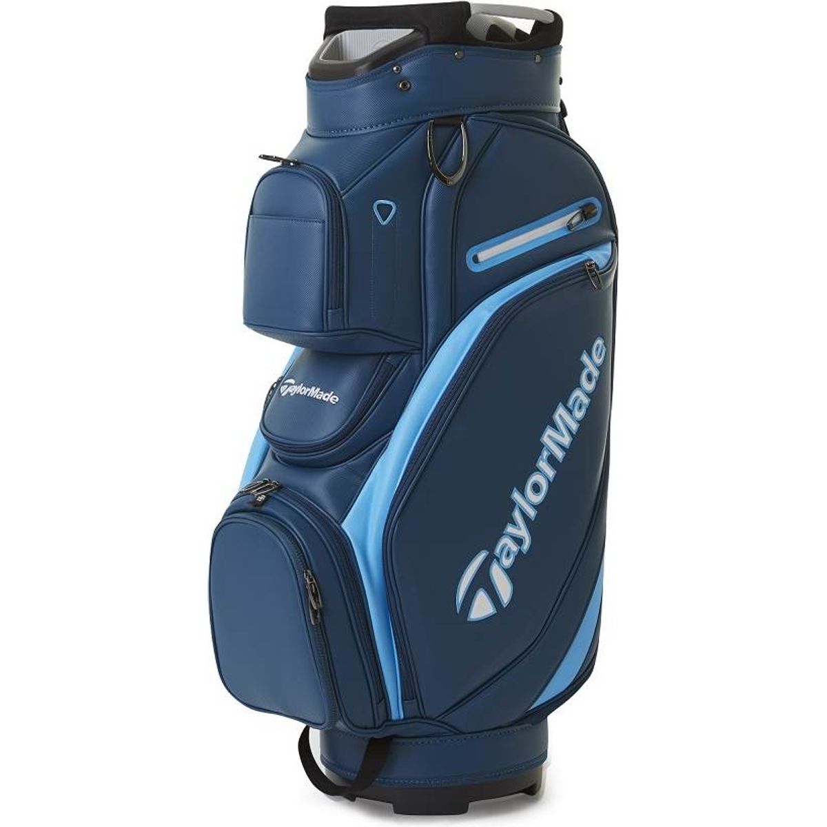 Taylormade Deluxe Vognbag - Kalea