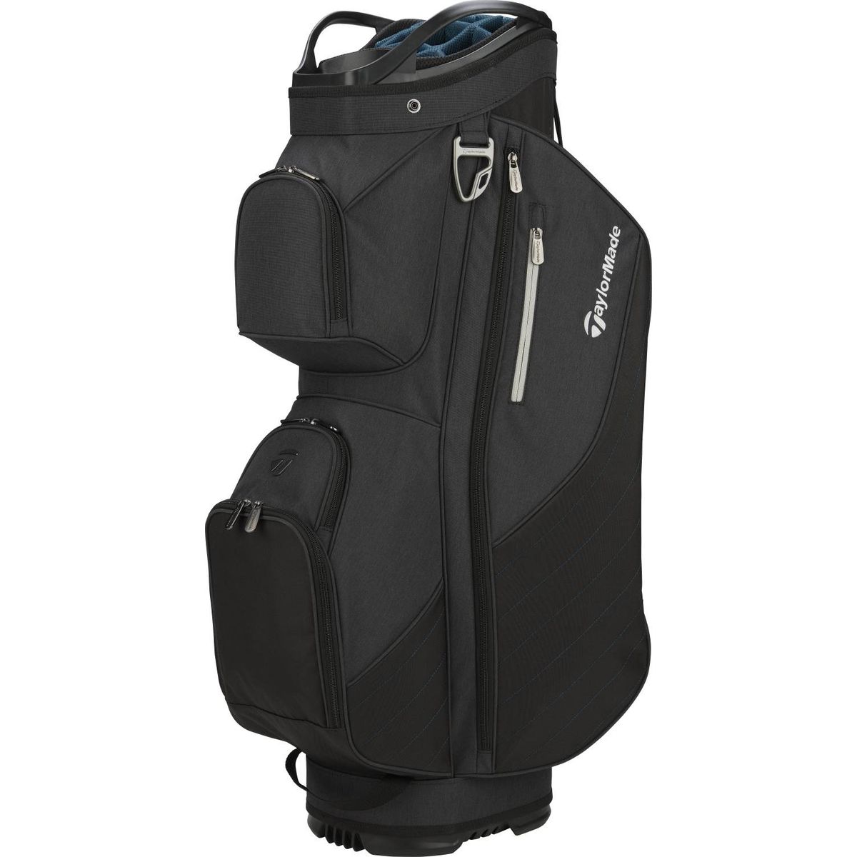 Taylormade Kalea Premier Dame Vognbag - Black