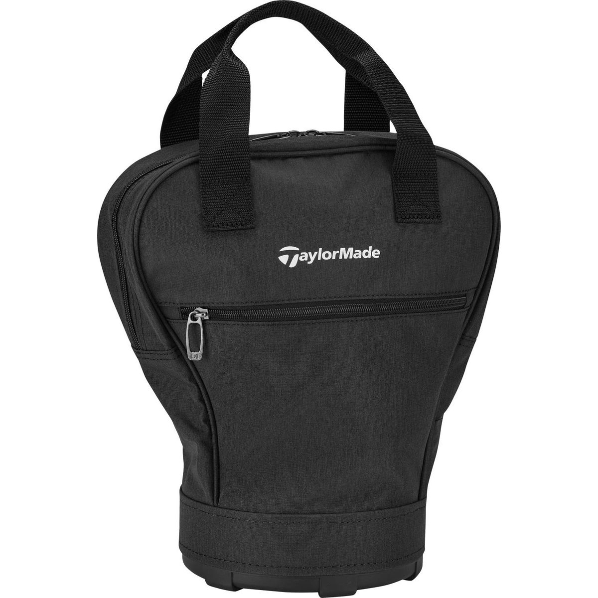 Taylormade Performance Taske - Black