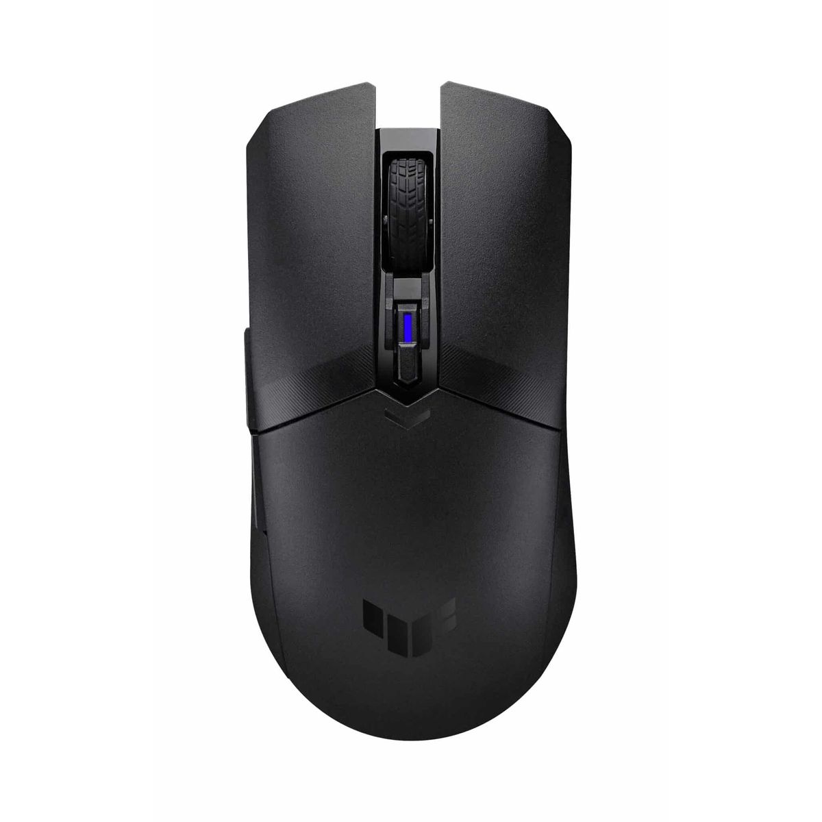 ASUS ASUS TUF Gaming M4 Wireless mus Spil Højre hånd RF trådløs + Bluetooth Optisk 12000 dpi