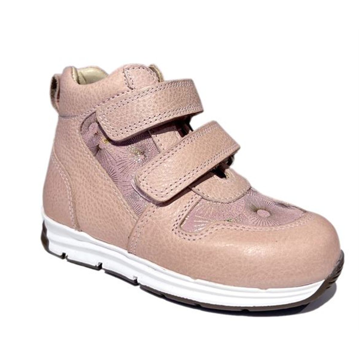 Arauto RAP vandtætte sporty sneakers, rose