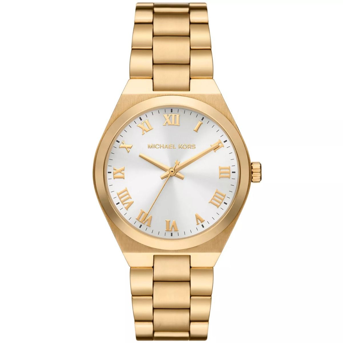 Michael Kors Lennox Dameur MK7391