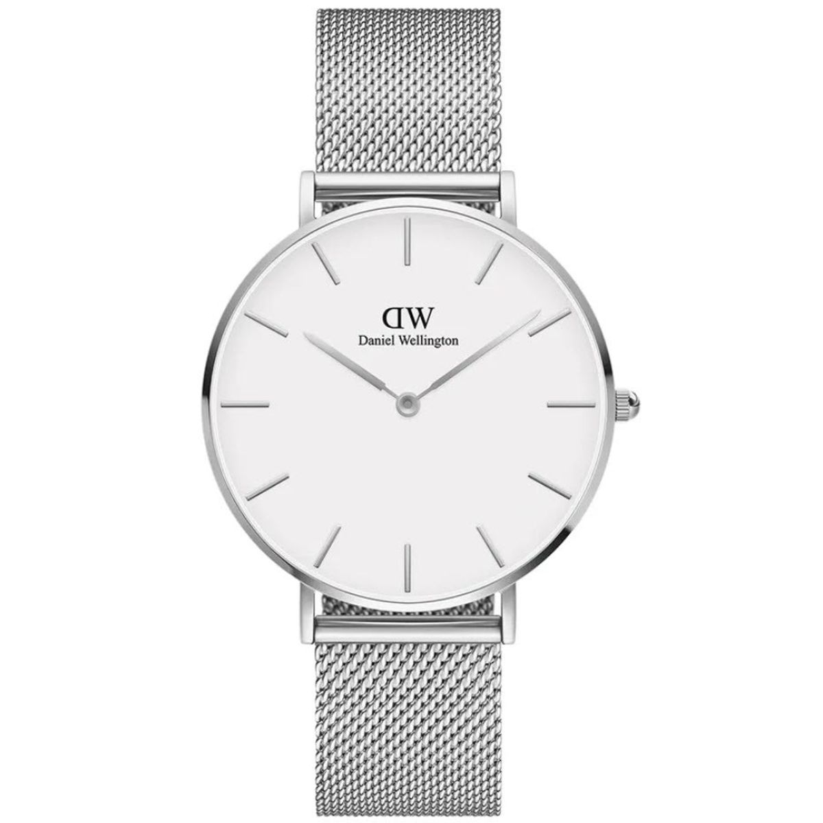 Daniel Wellington Classic Petite Ur ADW00100306