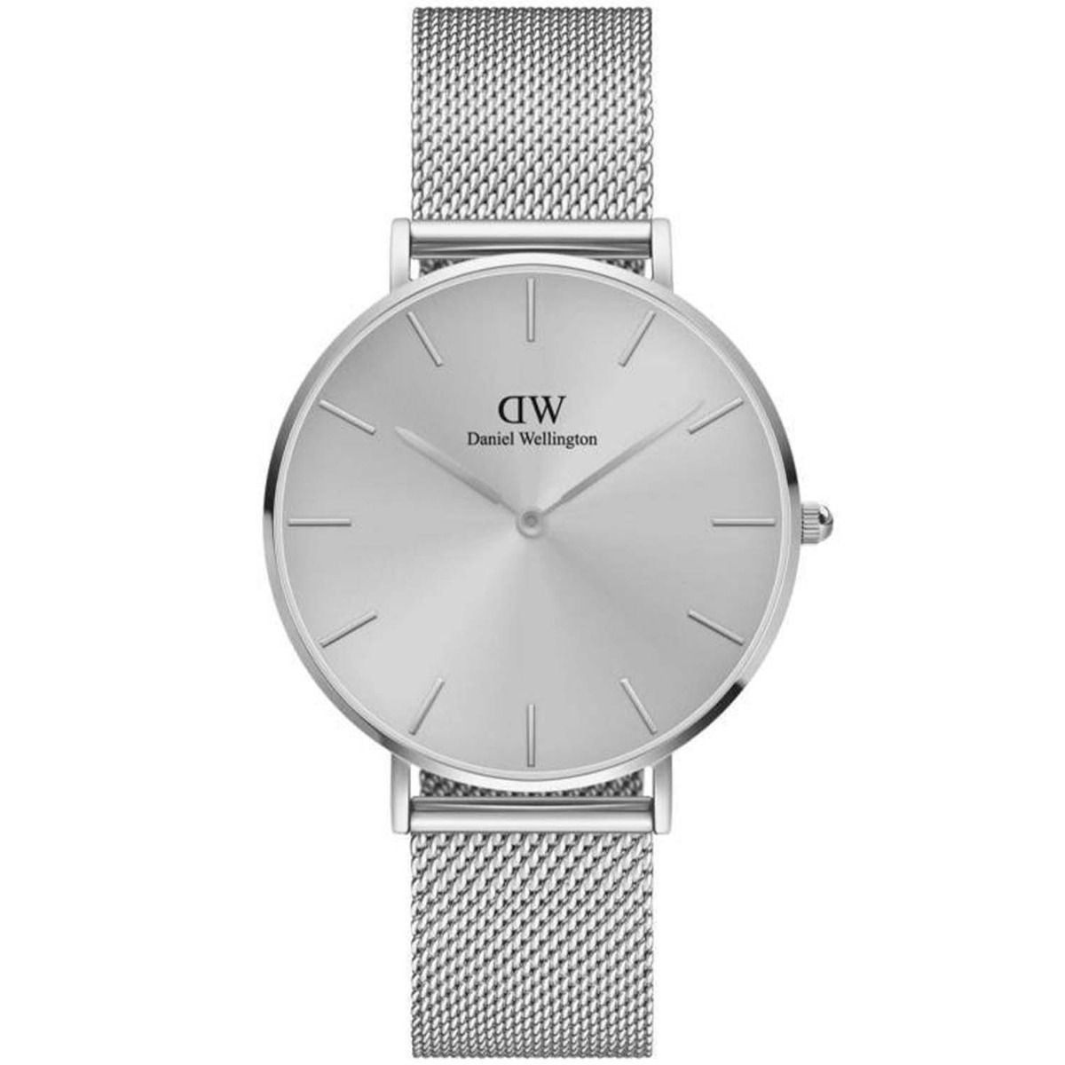 Daniel Wellington Petite Unitone Ur til Dame ADW00100469