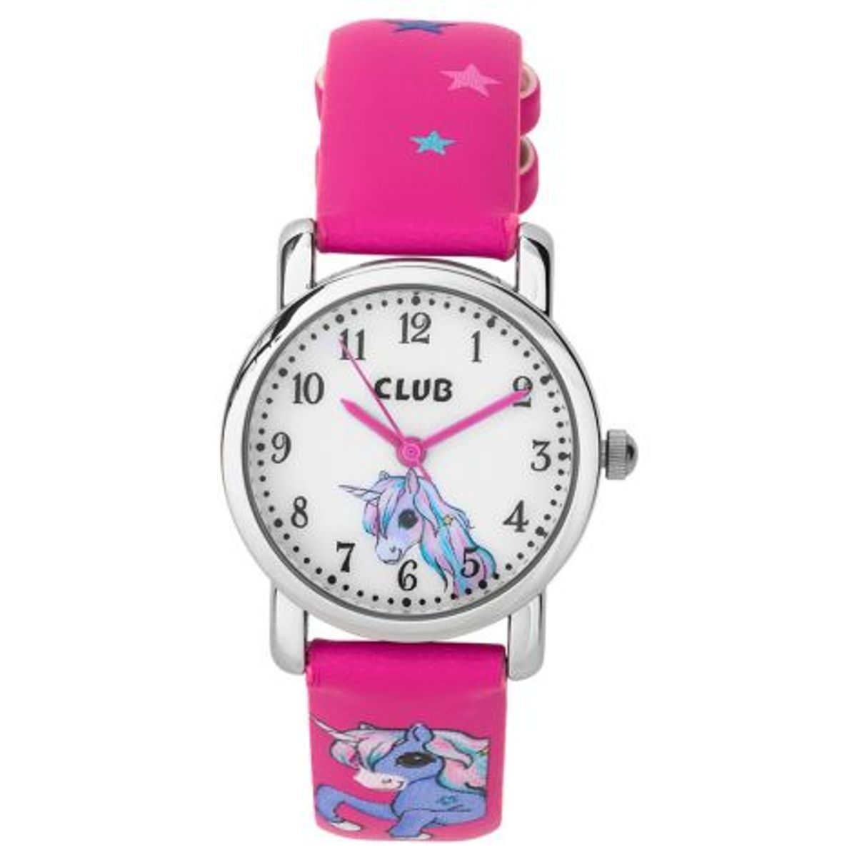 Club Unicorn Ur Fra Inex A56555-2S0A