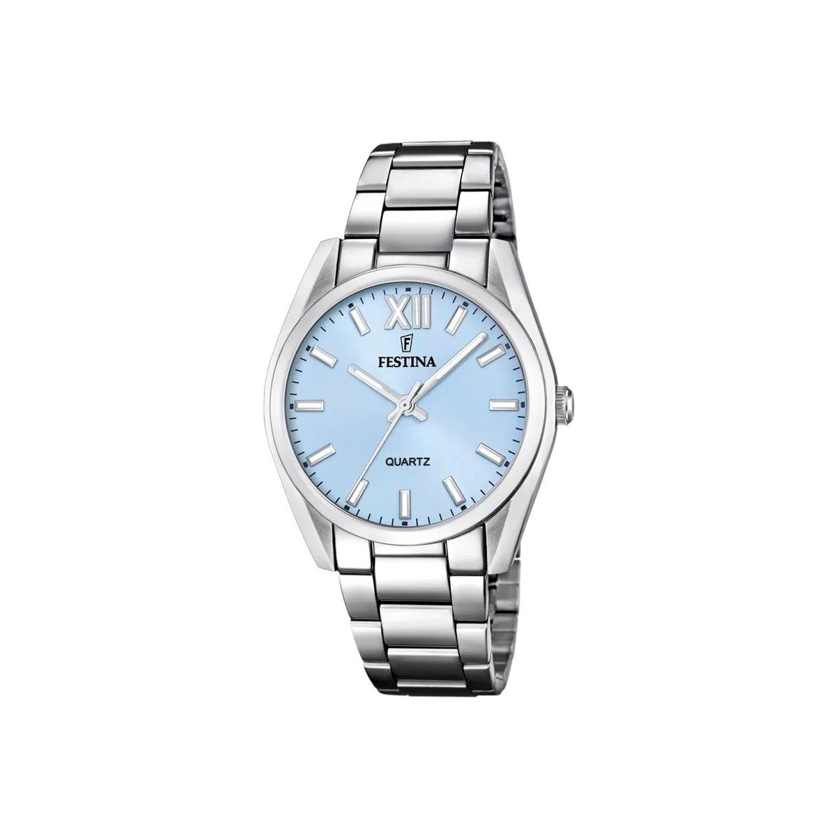 Festina Lady Allegria 20622/3 Dameur