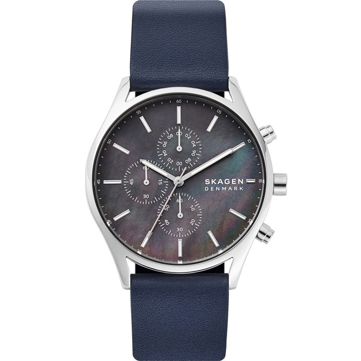 Skagen Holst Ur SKW6653