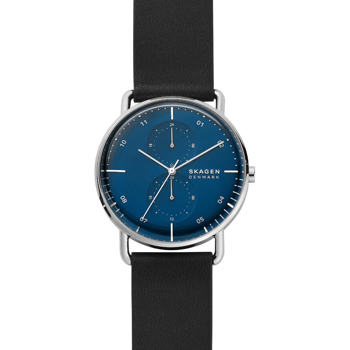 Skagen Horizont SKW6702 Herreur