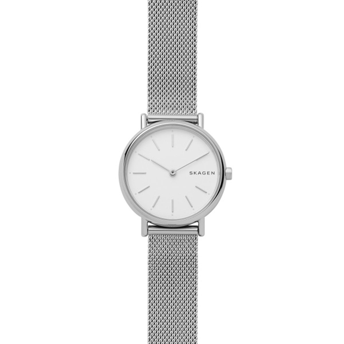 Skagen Signatur Ur SKW2692