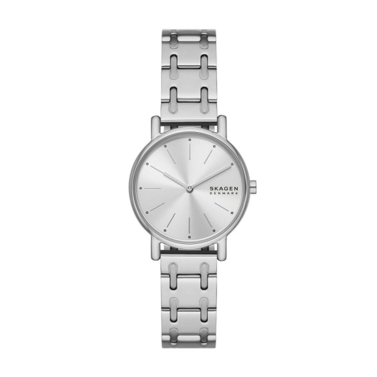 Skagen SKW3123 Ur