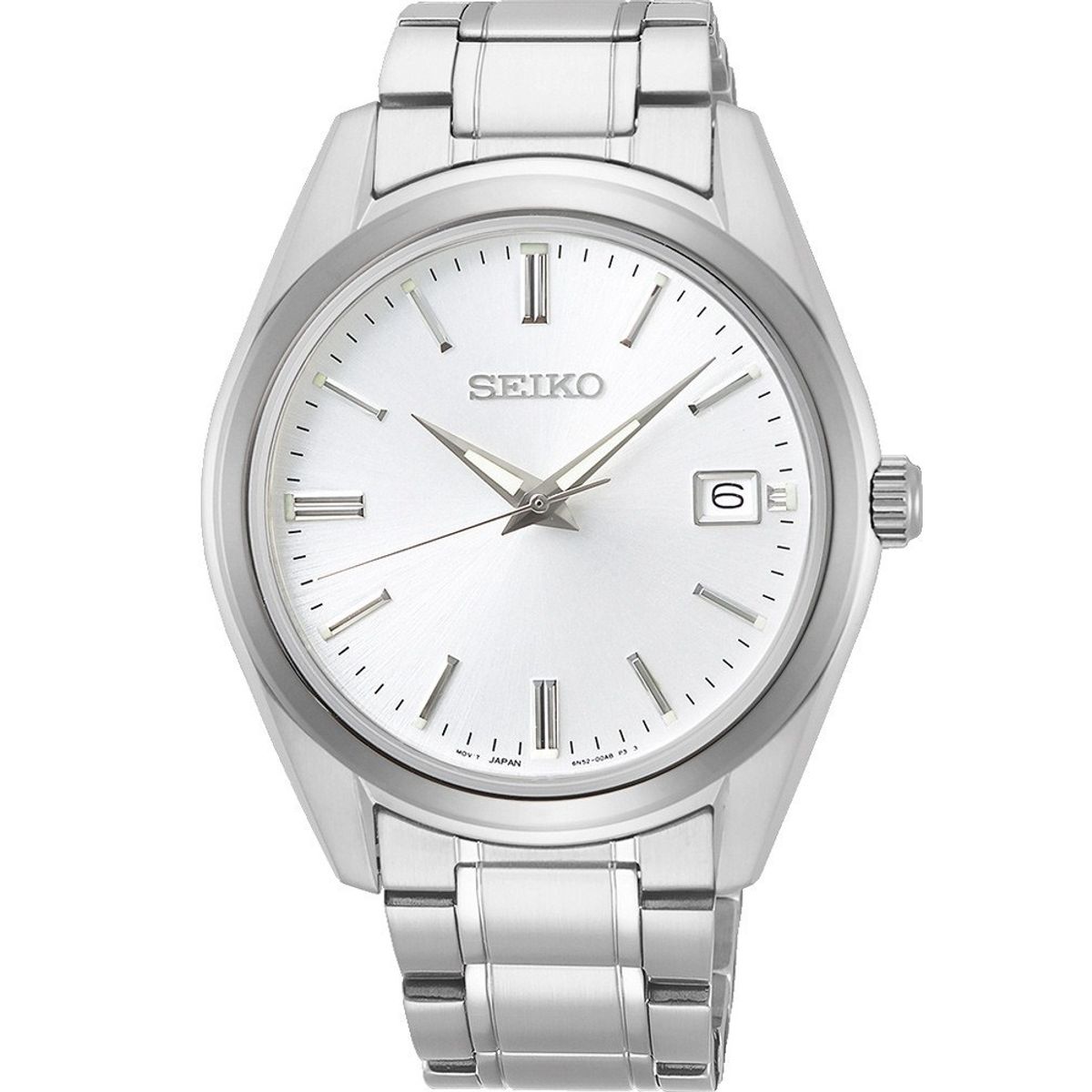 Seiko Herreur SUR307P1