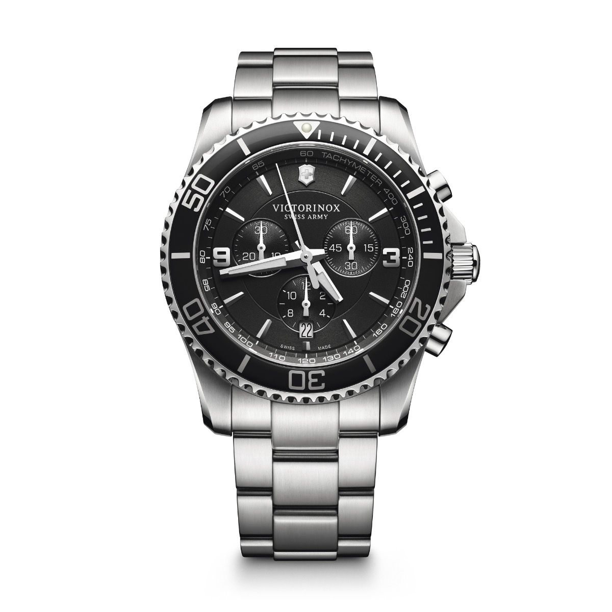 Victorinox Maverick Chrono Ur V241695