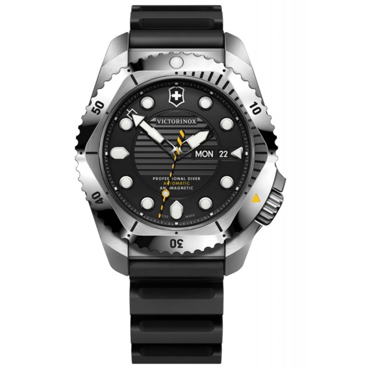 Victorinox Dive Pro Automatic V241994 Ur