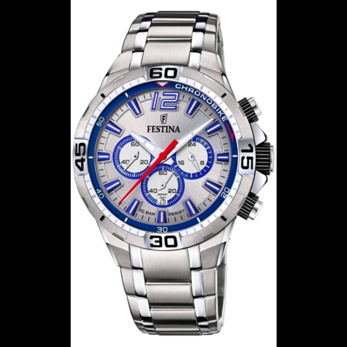 Festina Bike 2020 Ur 20522/1