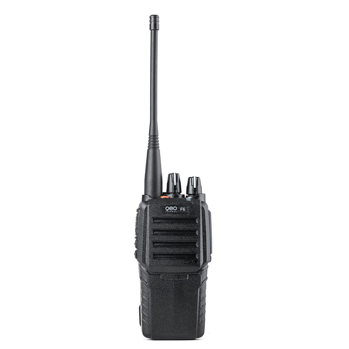 Walkie-Talkie F6