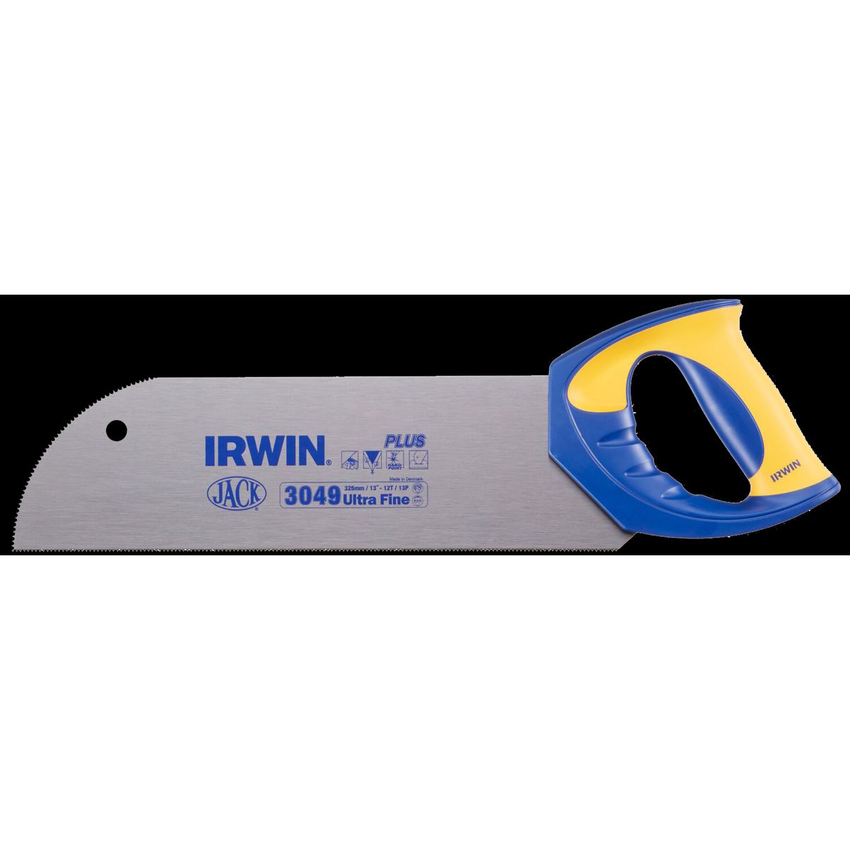 Irwin Xpert finérsav 325mm