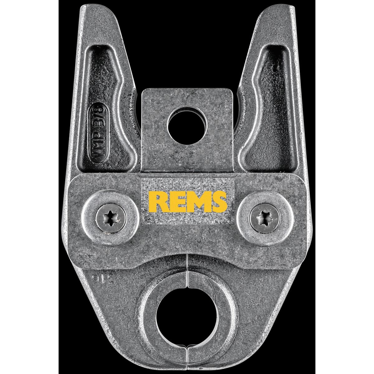 REMS presstang VMP 3/8"