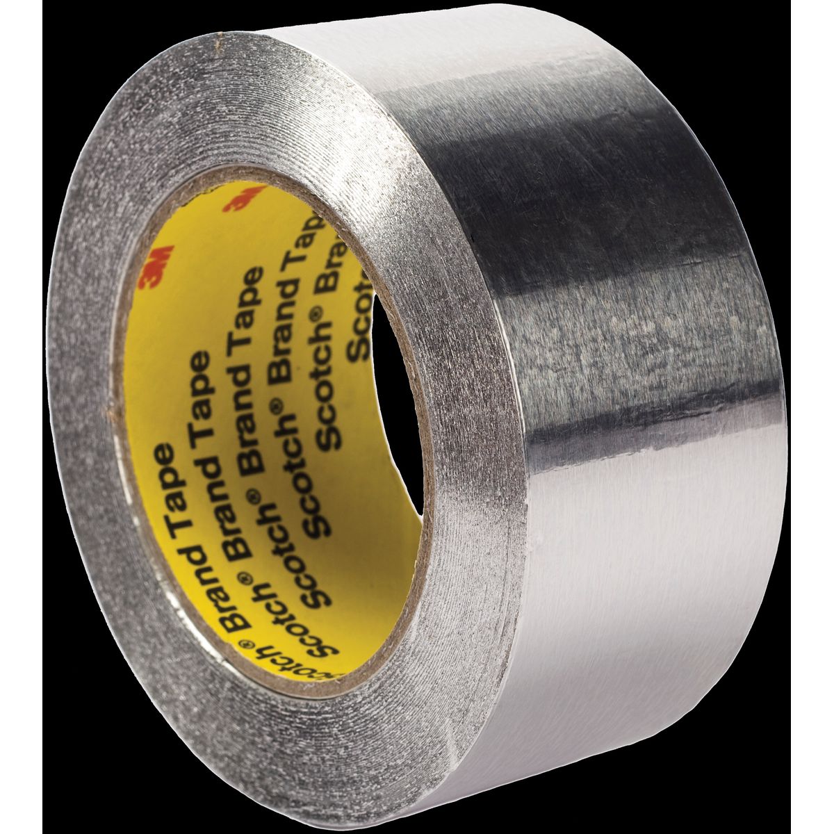 Aluminiumtape 425 19mmÃ55mtr