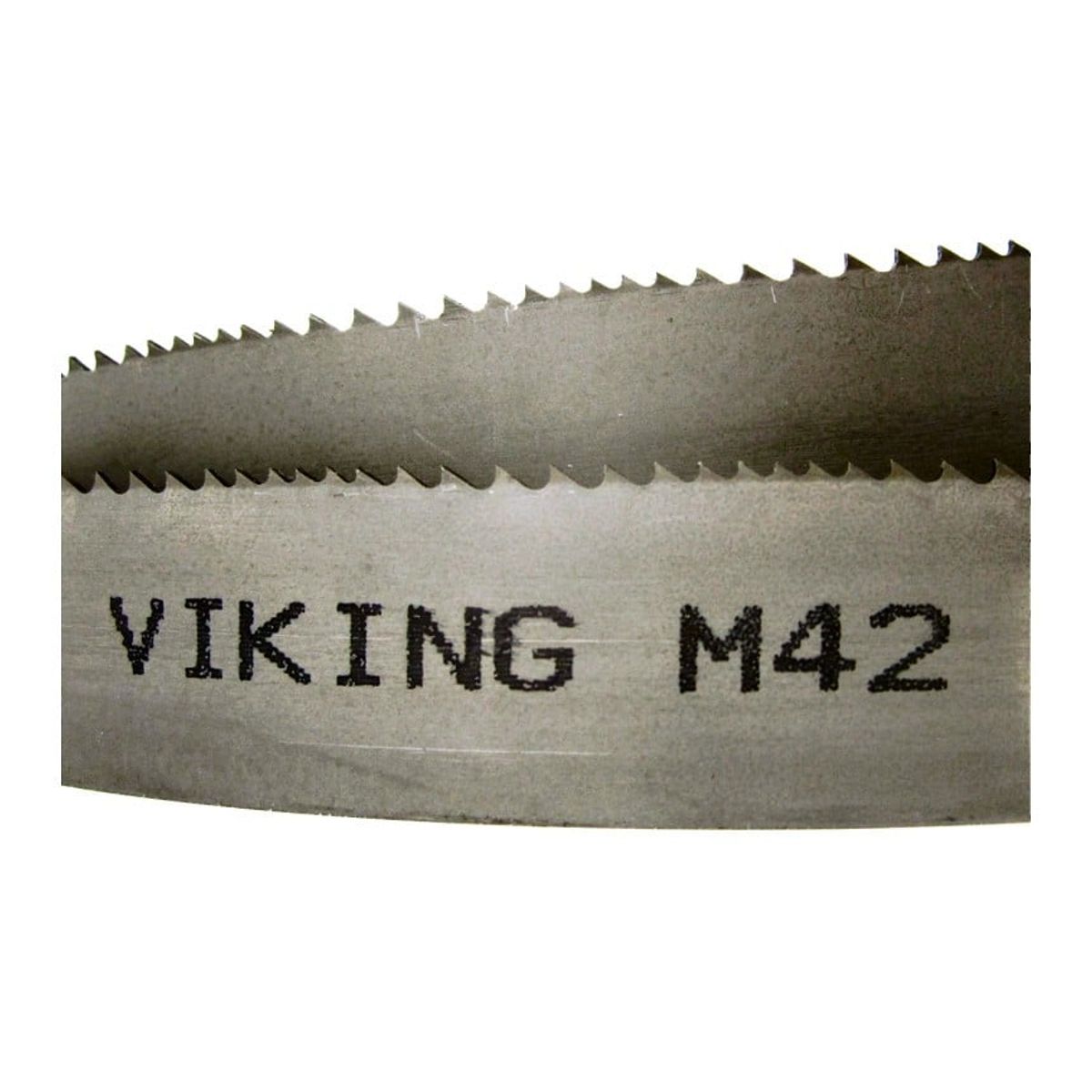 VIKING båndsavklinge Bi-metal M42 1138 x 13 x 0,65 x 18tdr