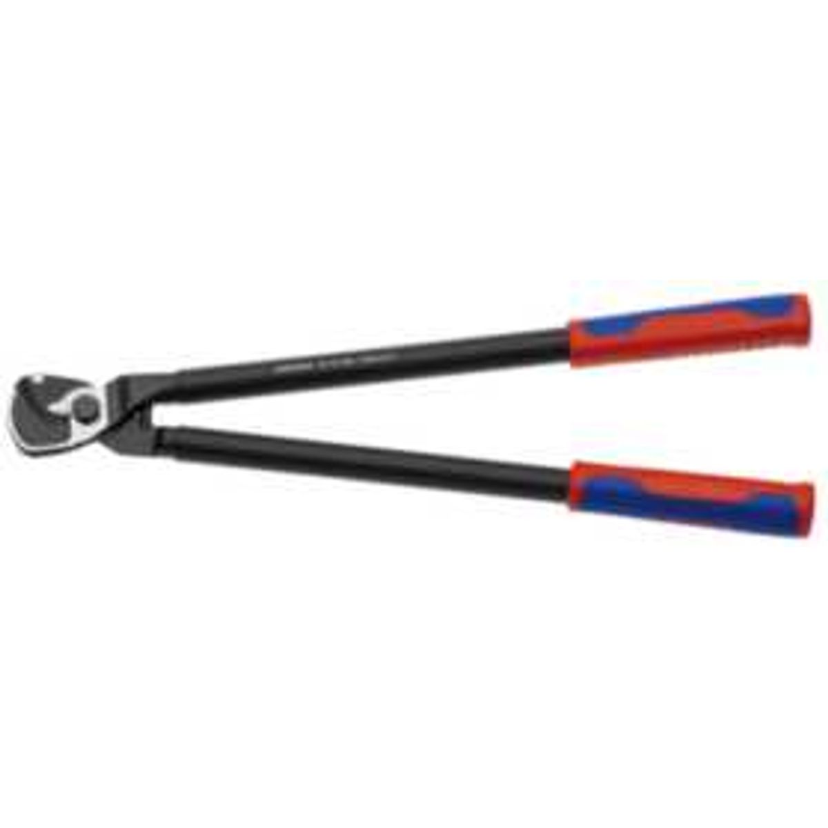 Kabelsaks 95 12 500 max. ø27 mm kabel