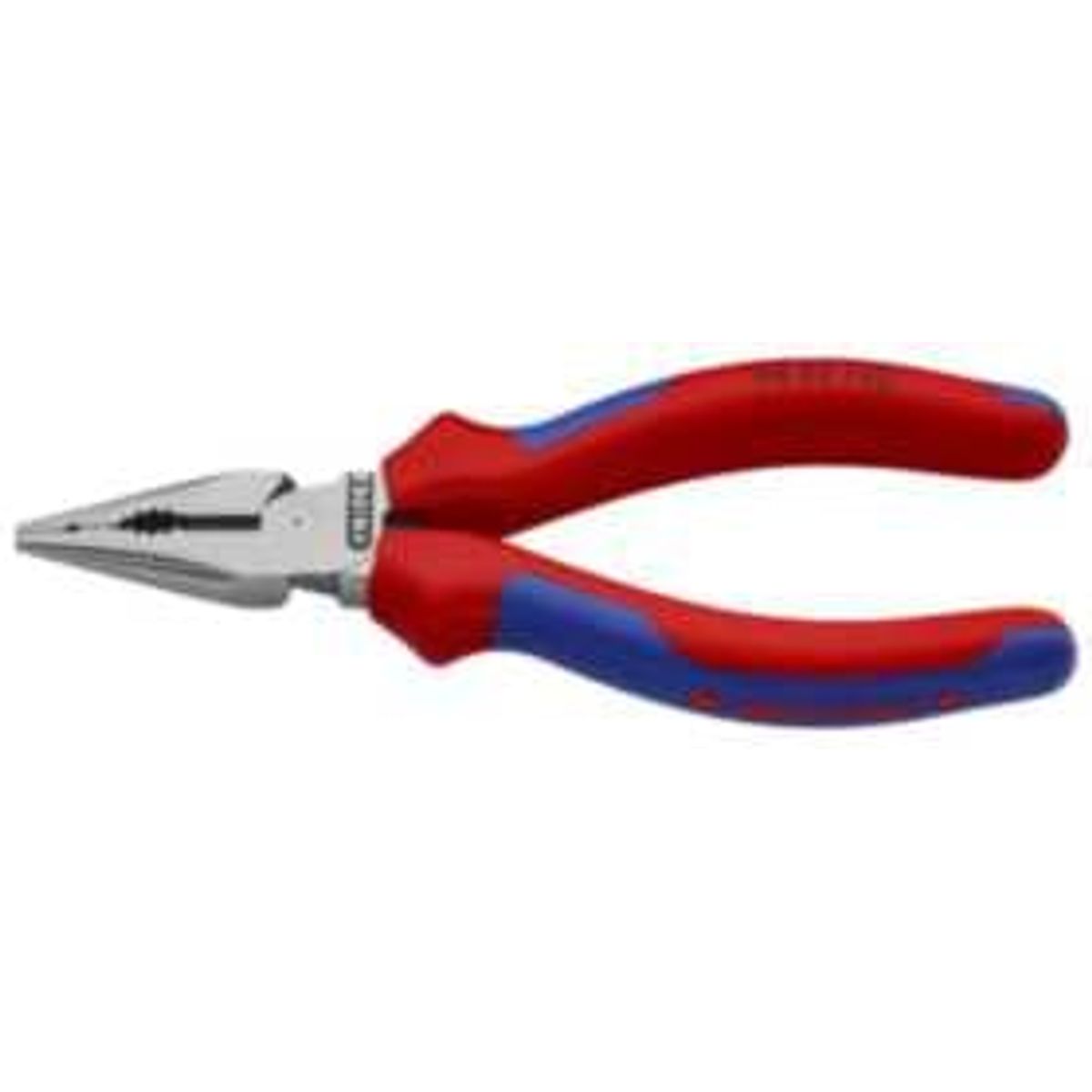 Kombinationstang Knipex 08