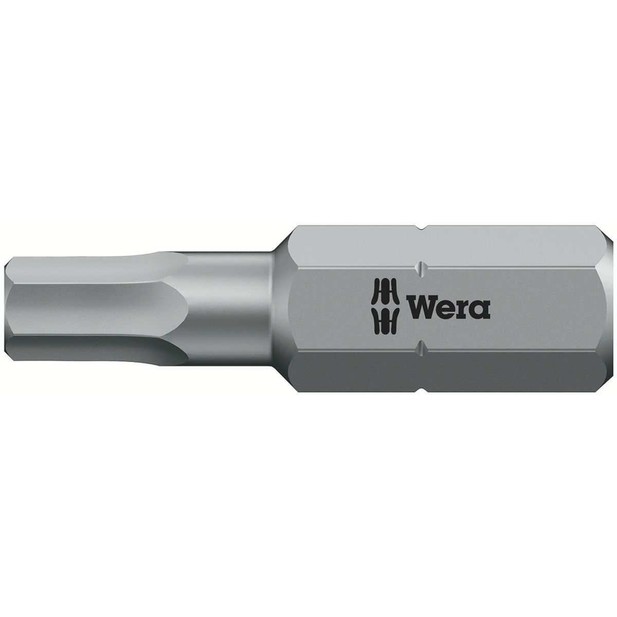 Bits Wera 840/1 Z