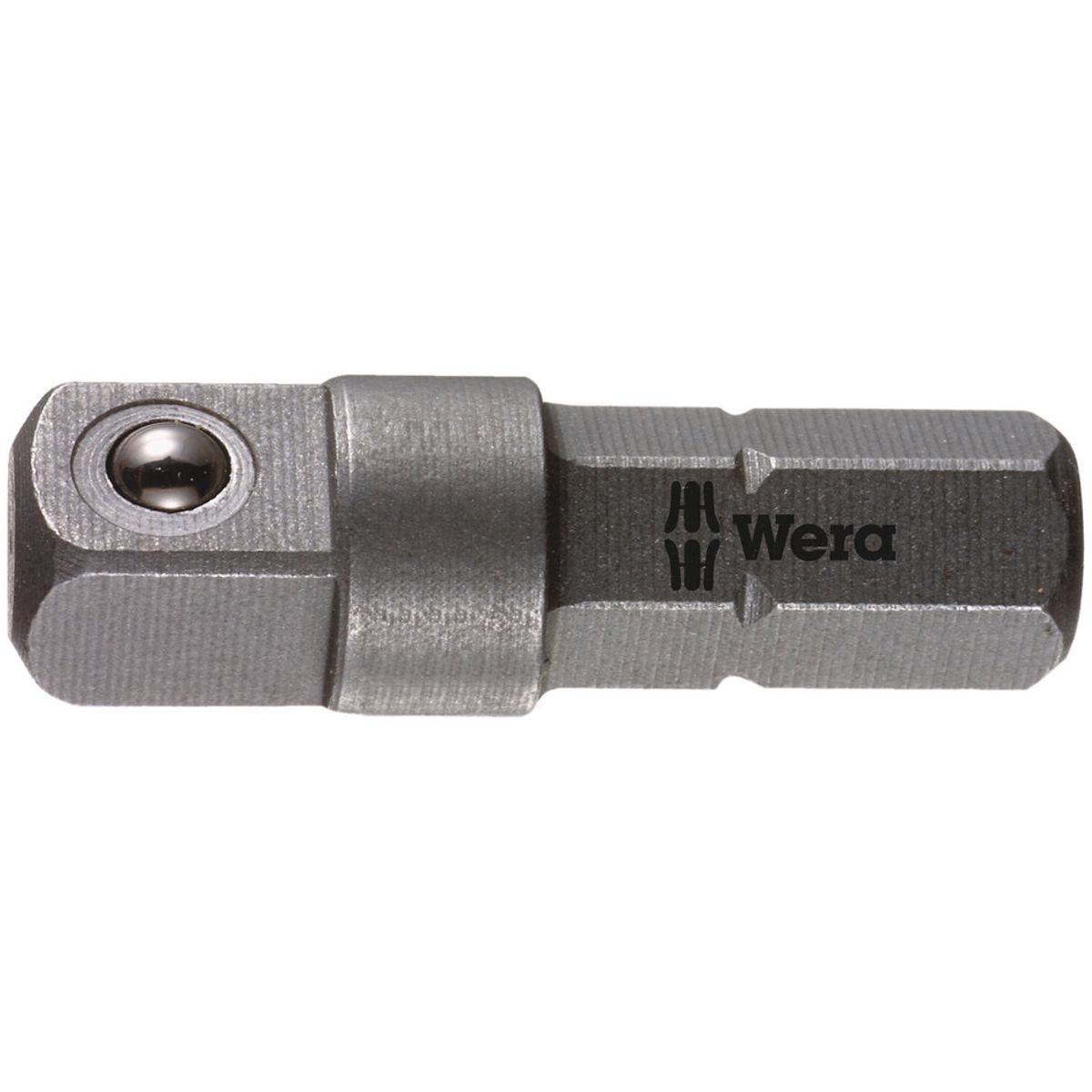 Adapter Wera 870/1/870/4