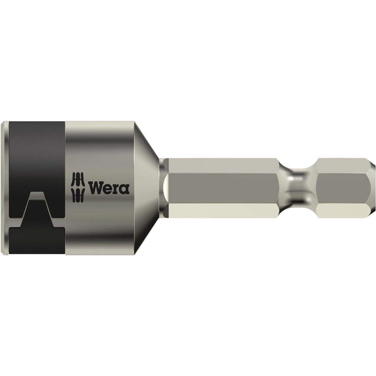 Skrueholder Wera 3869/4 RF