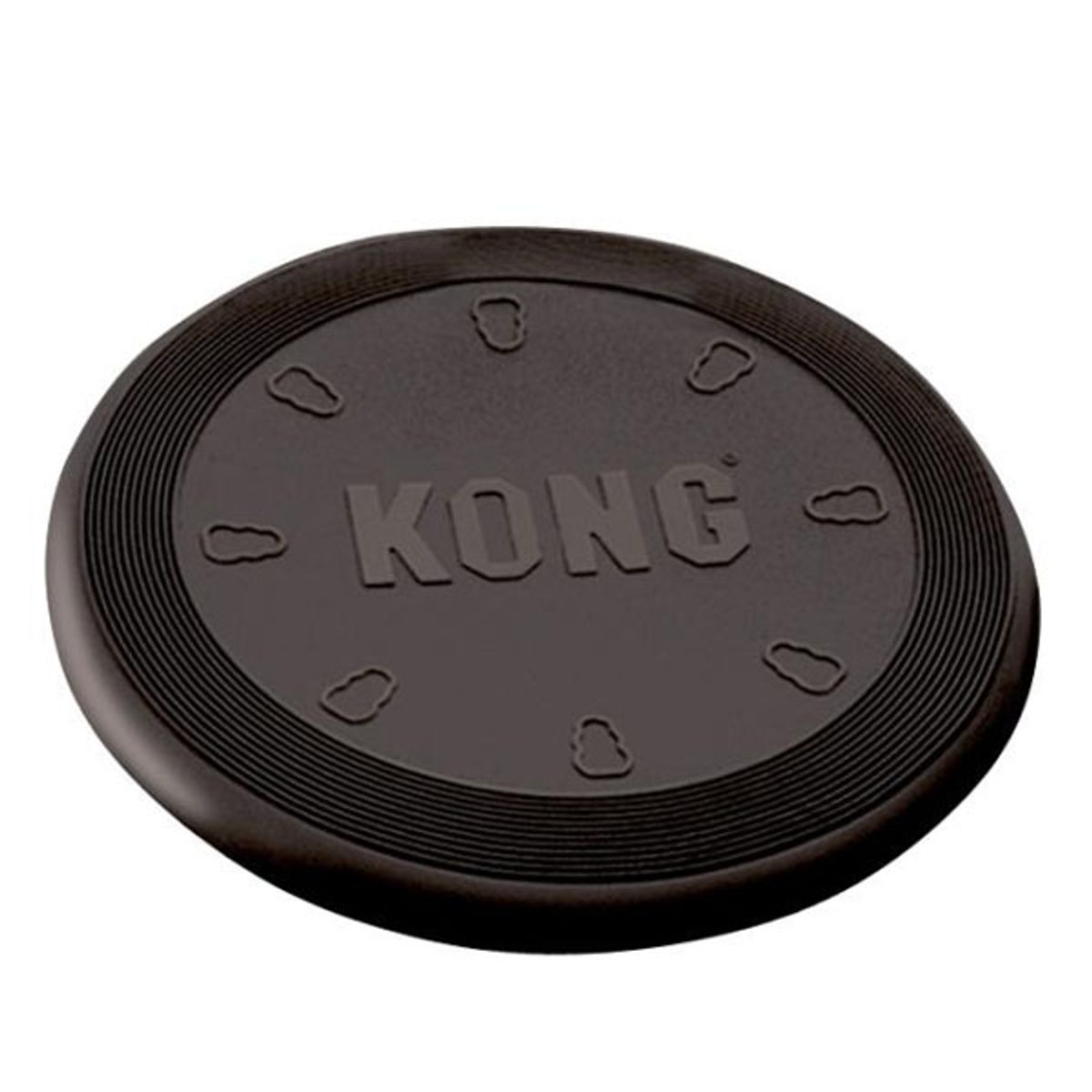 KONG Extreme Flyver frisbee