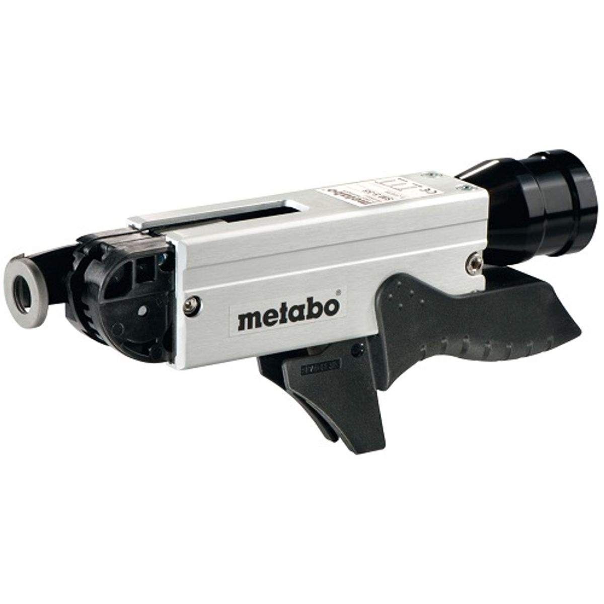 Metabo Skrueforsats SM 5-55