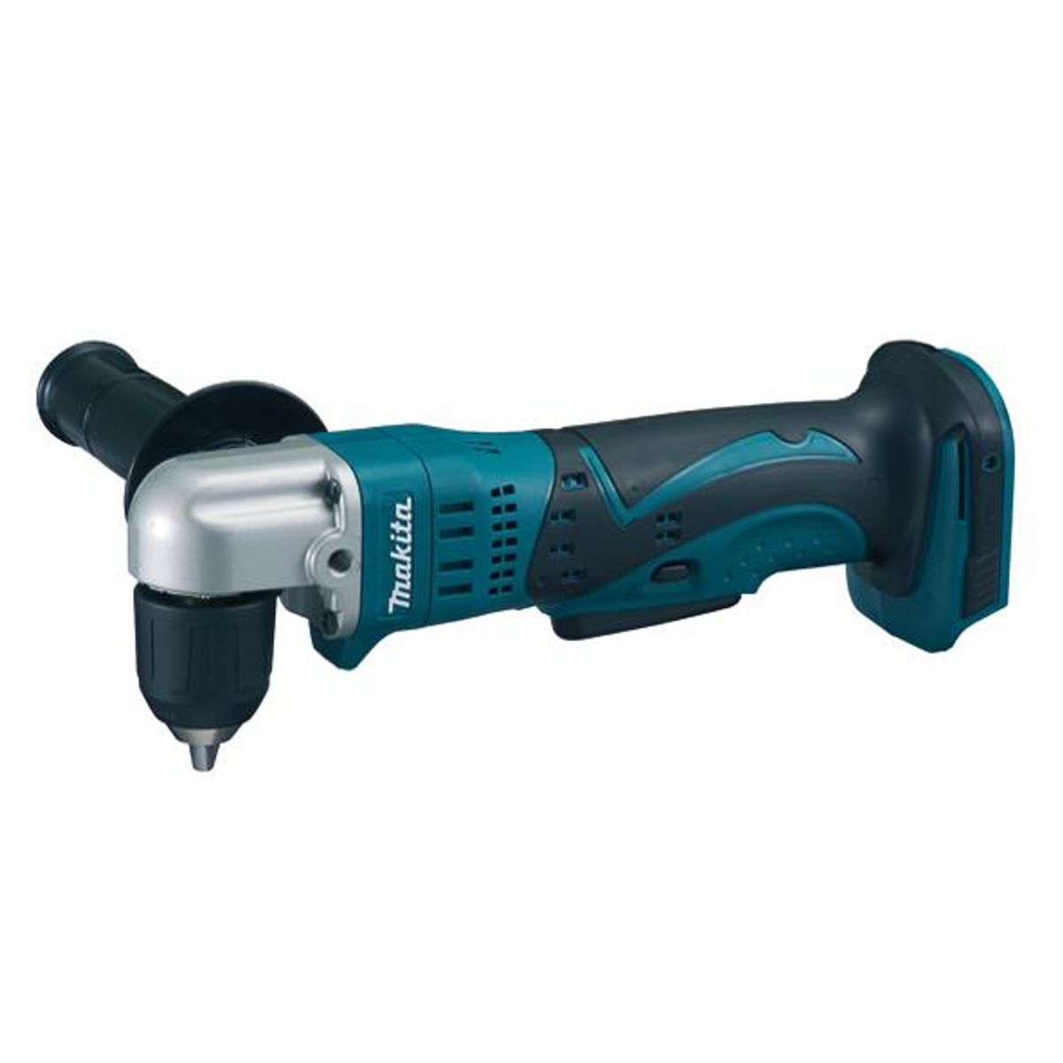 Makita Vinkelboremaskine 18V