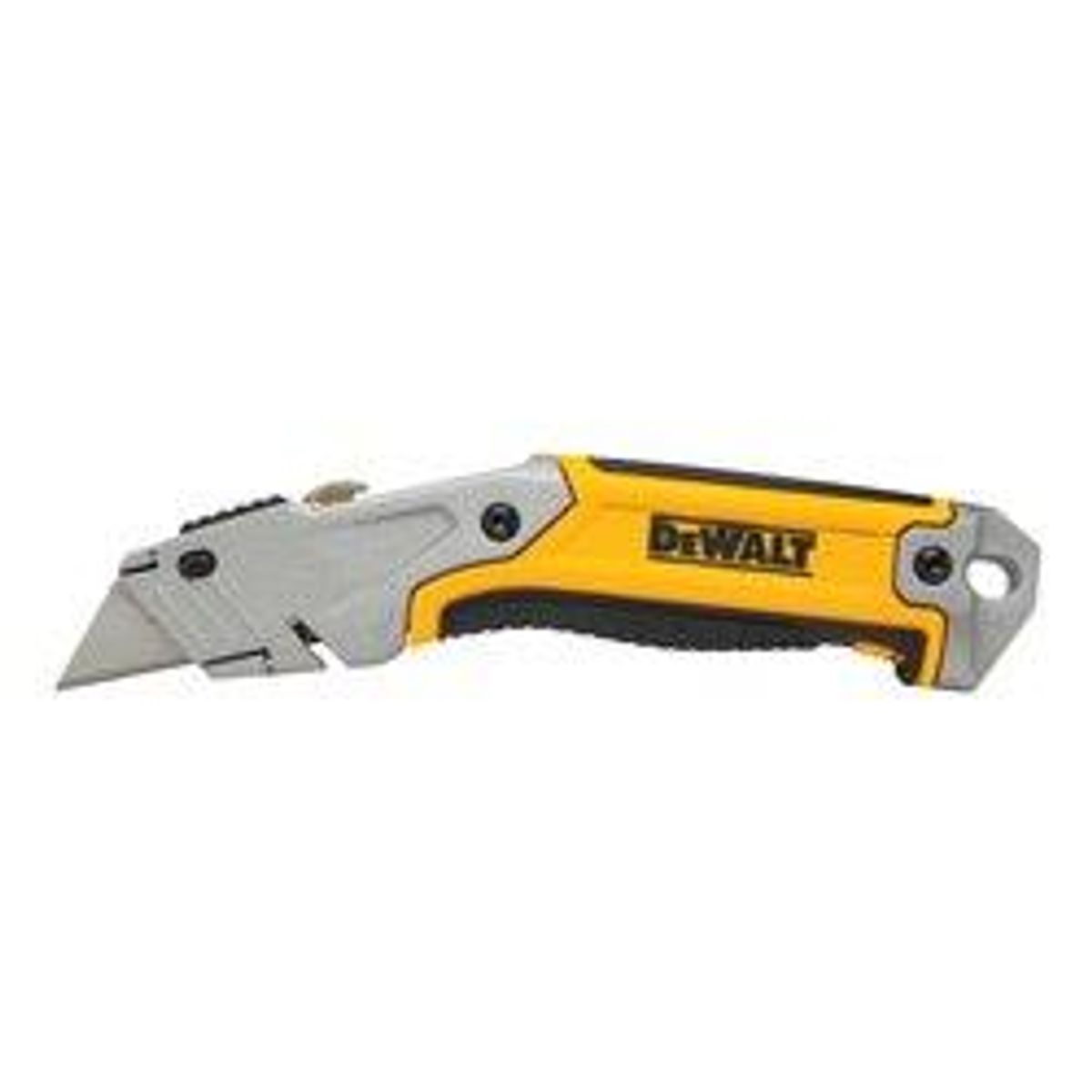 DeWalt Kniv trapezblad