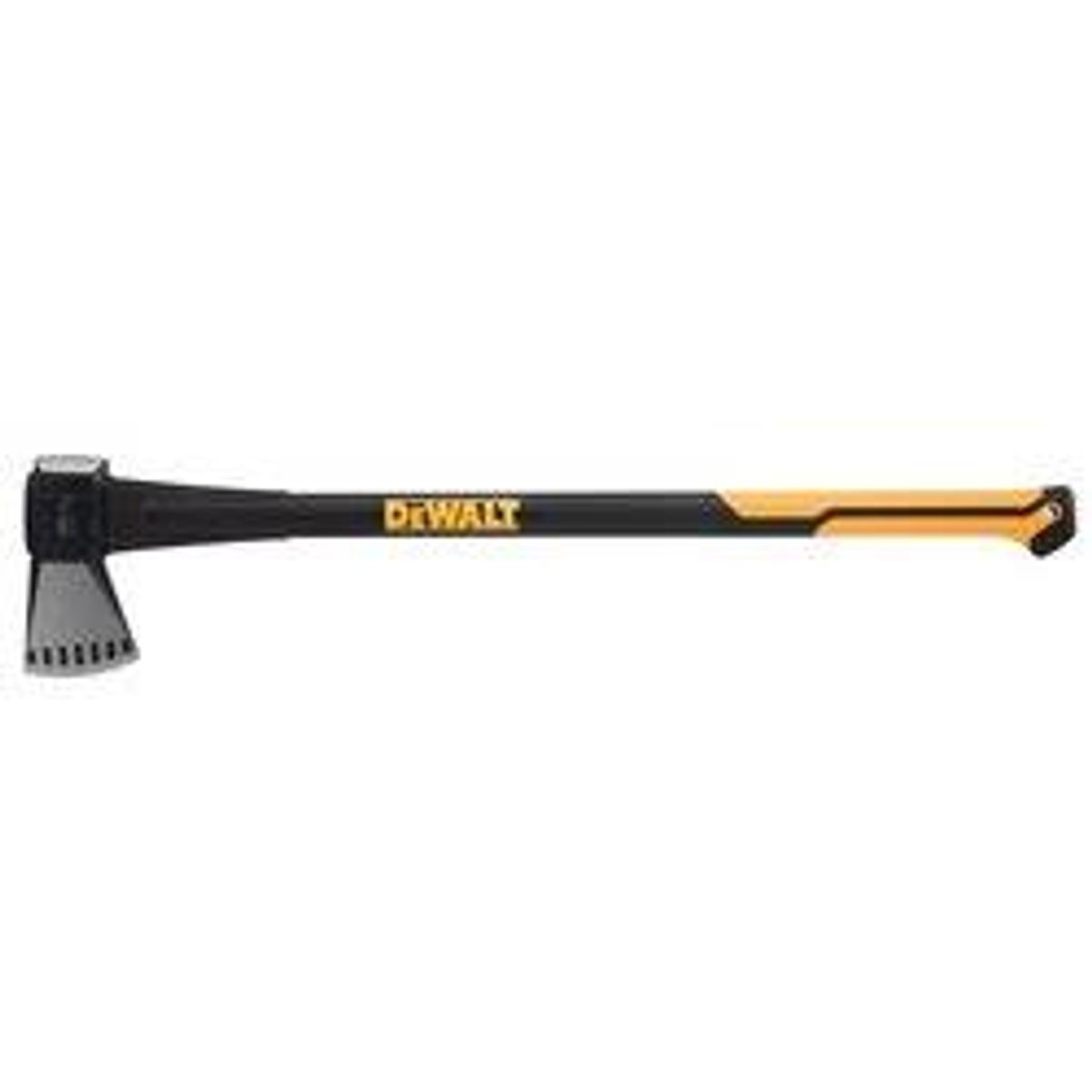 DeWalt EXOCOREâ¢ Økse lang 1.5kg