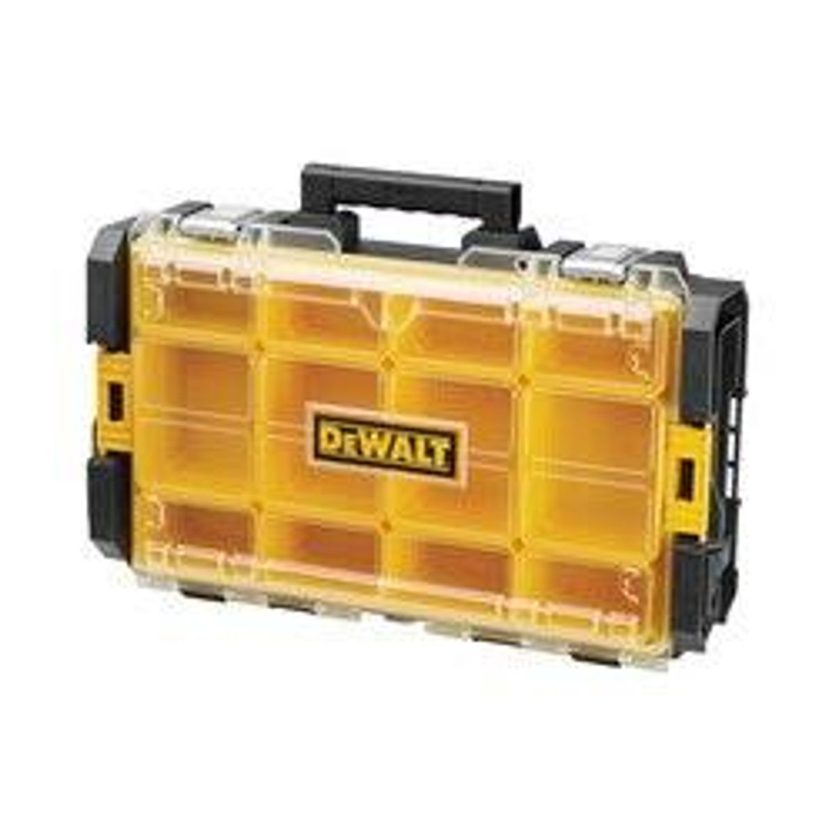 DeWalt TOUGHSYSTEMâ¢ Organizer