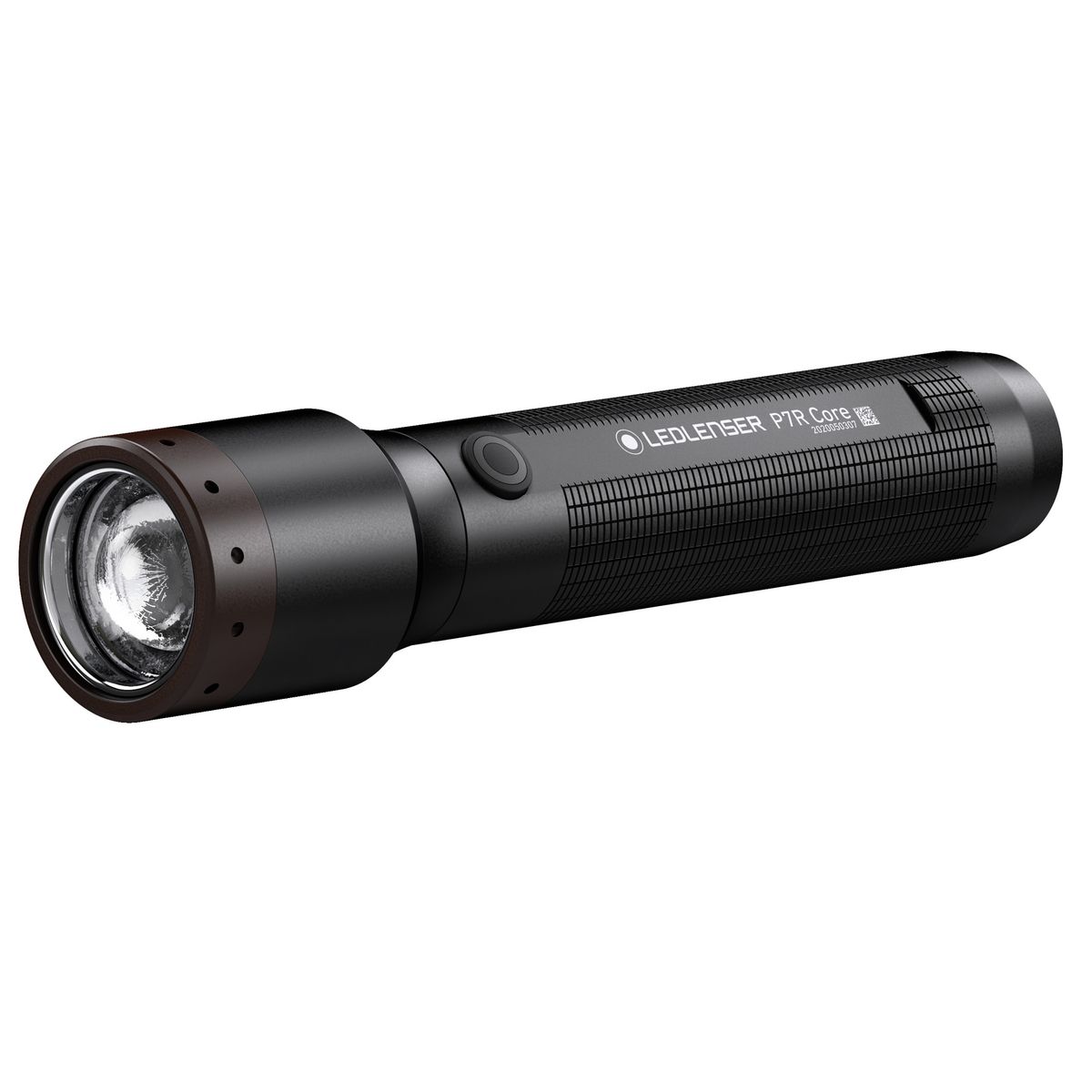 Ledlenser Lommelygte P7R Core - 1400 lumen